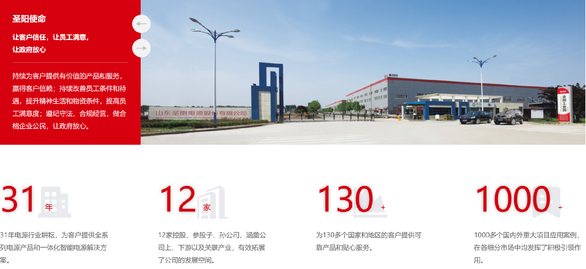 微信截图_20230208180819.png